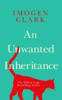 An_unwanted_inheritance